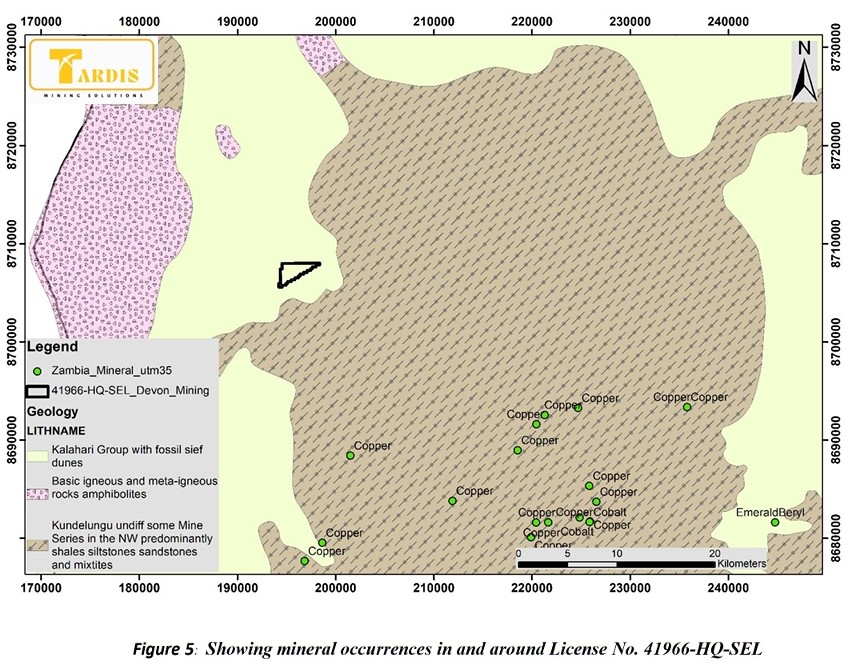 Survey image 5